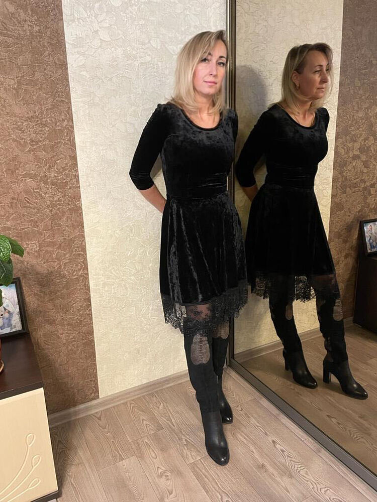  ,   , 50 ,   c 