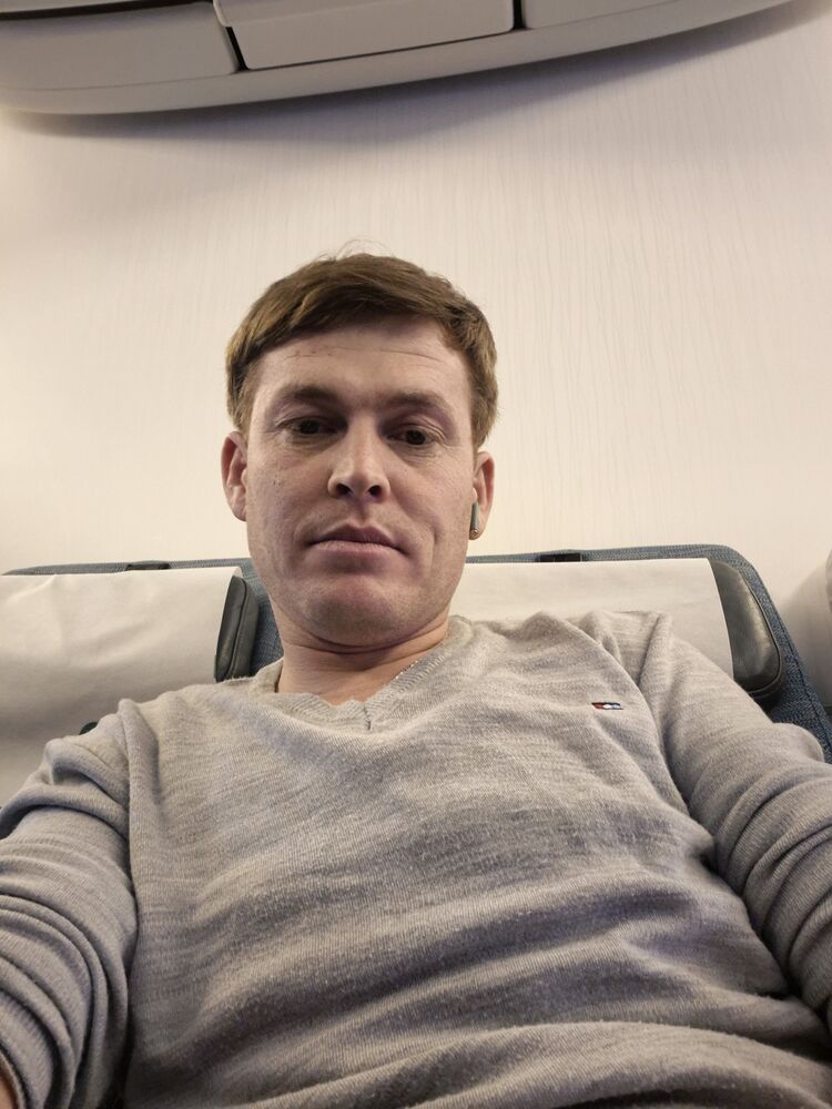 ���������� Aalden, ���� ������� Arslan, 36 ���, ������������ ��� ������, ����� � ���������