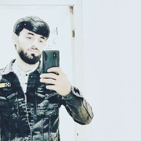 ���� 22410580 ������� ����, 30 ���, ���� ���������� � ������