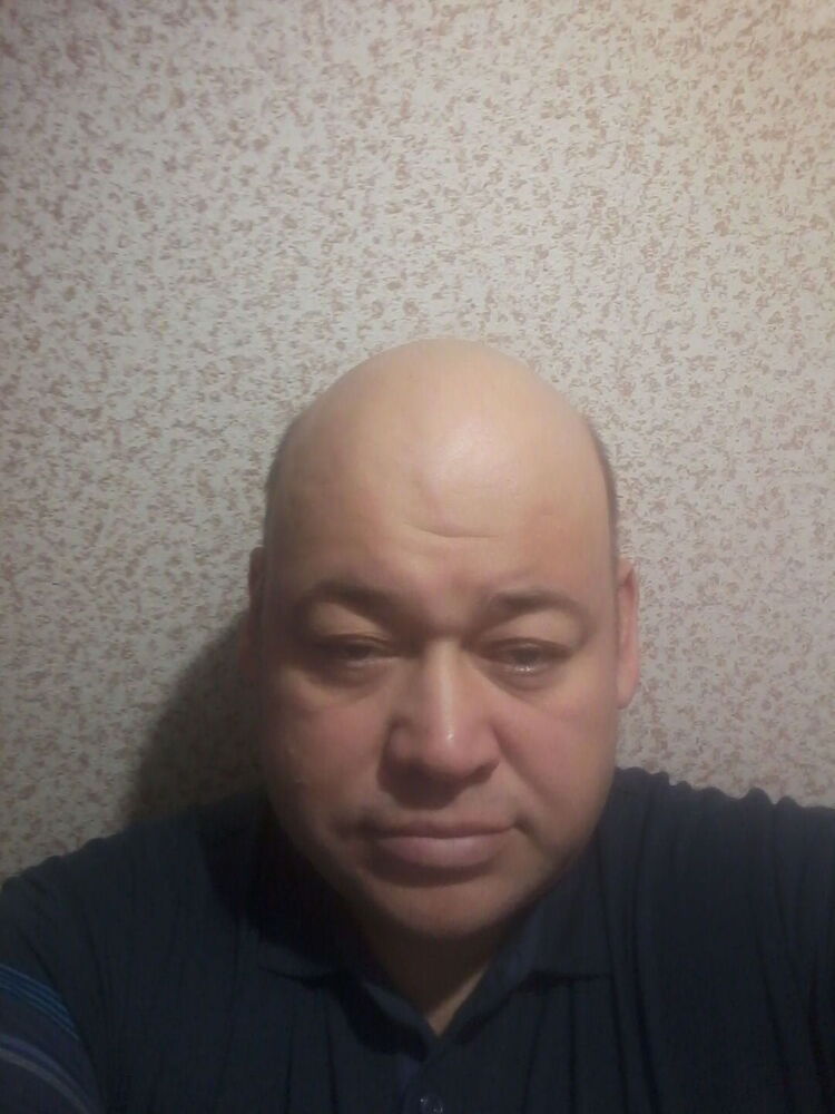 ���� 26447450 ������� �������, 49 ���, ���� ���������� � ������