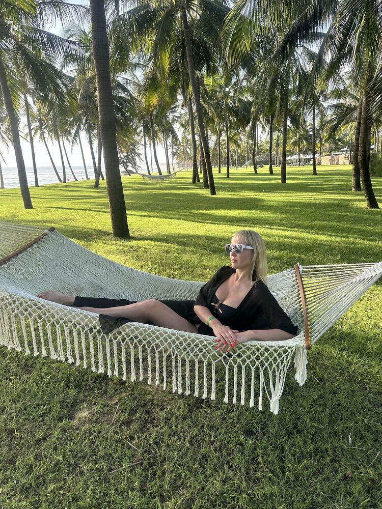 ���� 55198960 ������� �����, 41 ���, ���� ���������� � ����������