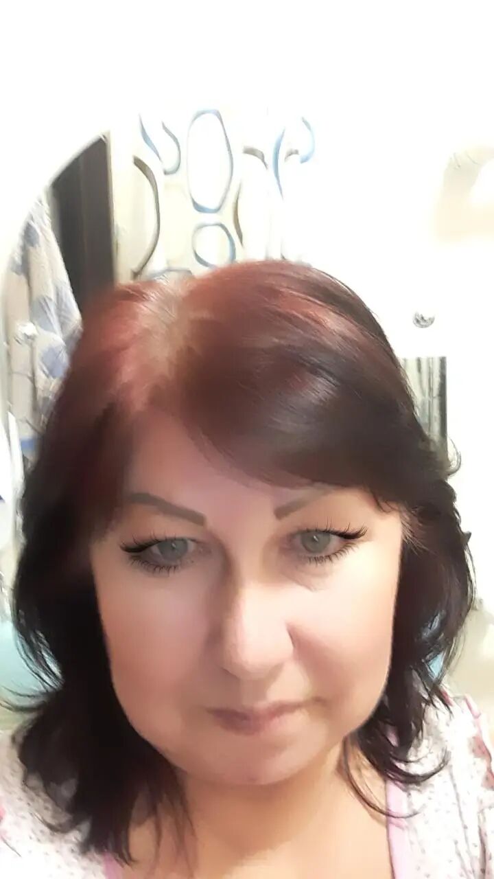  24120220  , 63 ,    