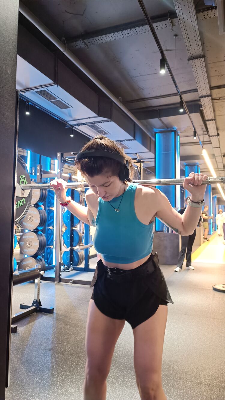 ���������� �����-���������, ���� ������� ���������, 30 ���, ������������ ��� ������, ���������