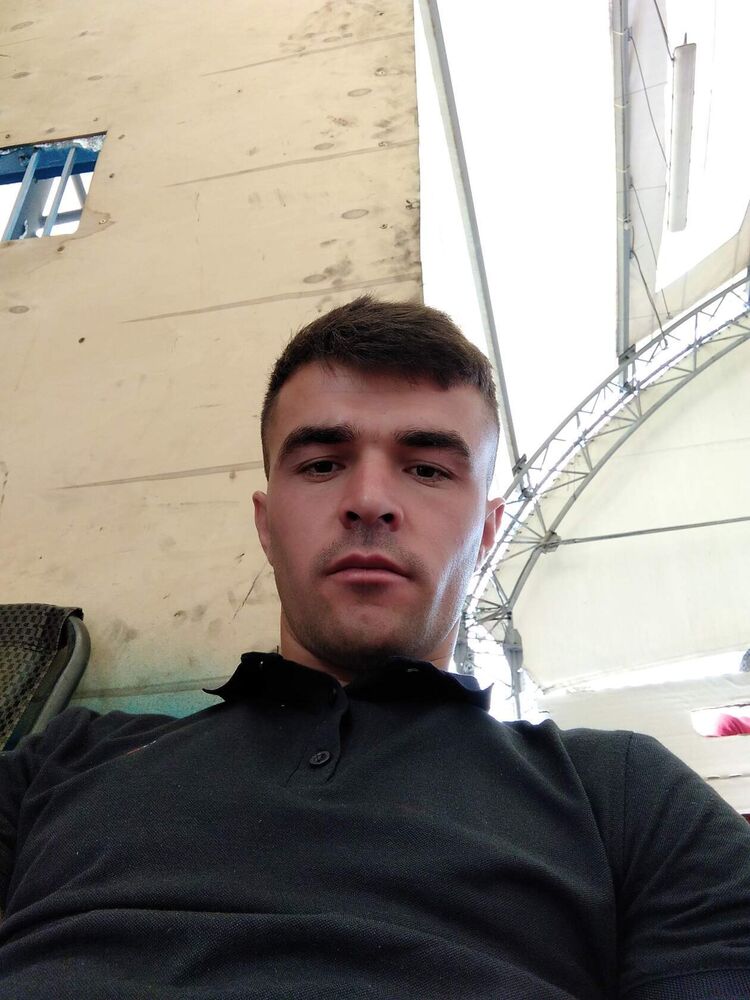 ���� 48021380 ������� ���, 29 ���, ���� ���������� � ������