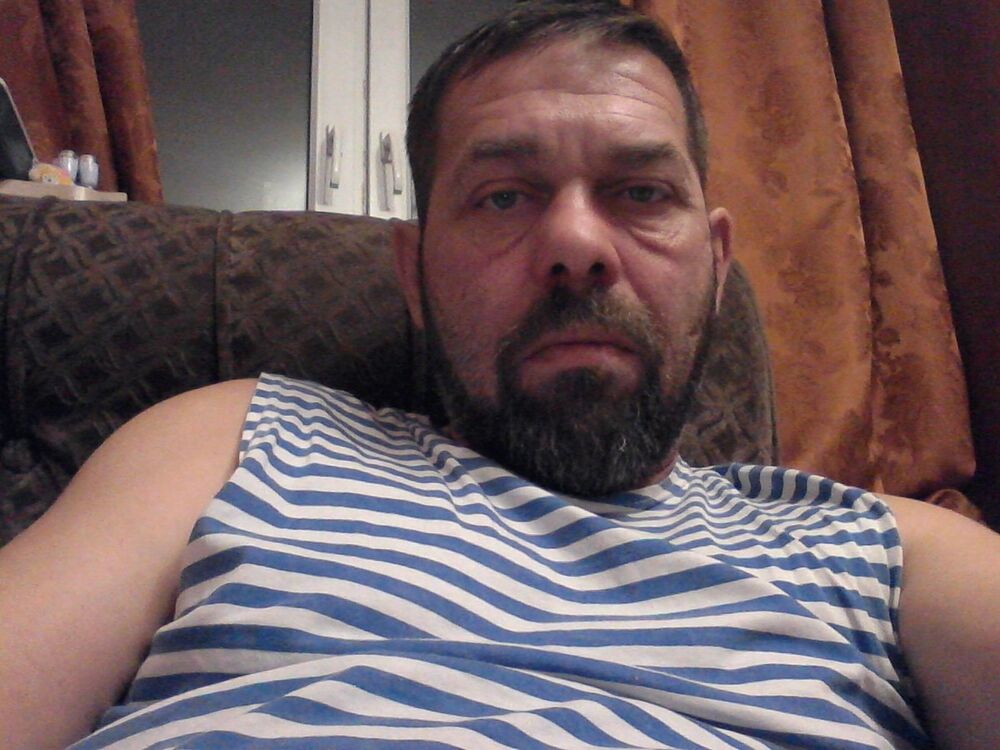  ,   , 51 ,   ,   , c 