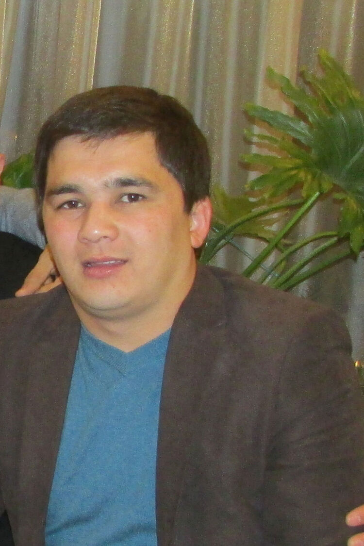  ,   , 38 ,   ,   , c 