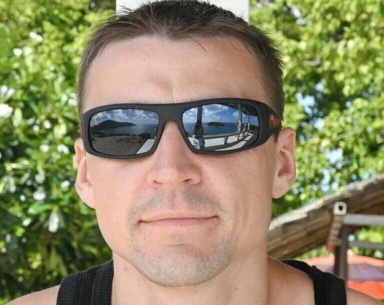 ���� 55645200 ������� ����, 50 ���, ���� ���������� � ������