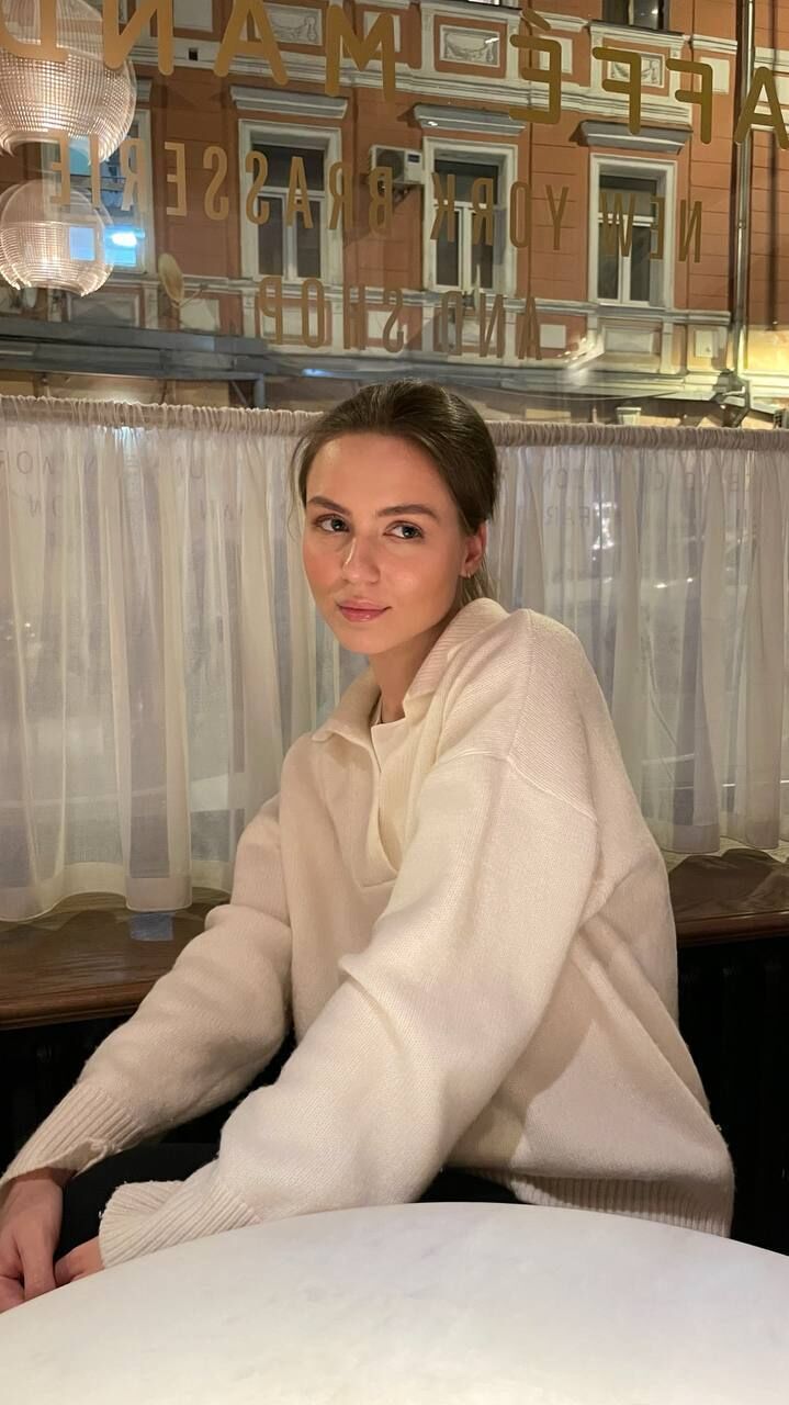 ���� 51024740 ������� ��������, 30 ���, ���� ���������� � ������