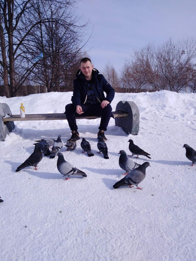 ���������� �����������, ���� ������� ����, 31 ���, ������������ ��� ������, ����� � ���������, c�������� ���������