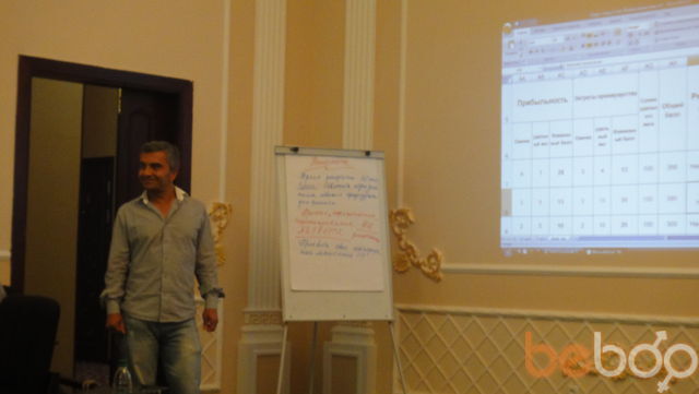  1064290  Golib, 41 ,    