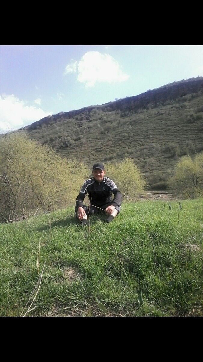 ���� 16414630 ������� ������, 37 ���, ���� ���������� � ������