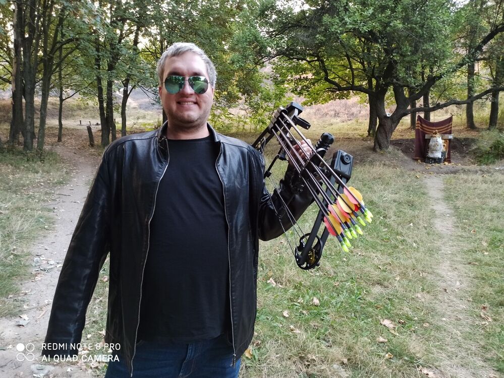 ���������� ��������������, ���� ������� �����, 34 ����, ������������ ��� ������, ����� � ���������, c�������� ���������