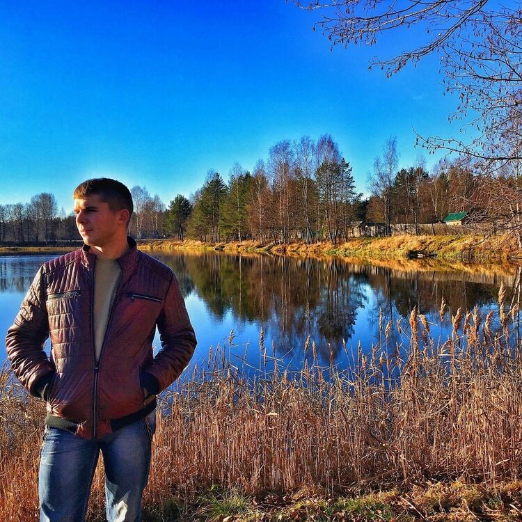 ���� 33835510 ������� ���������, 29 ���, ���� ���������� � ������