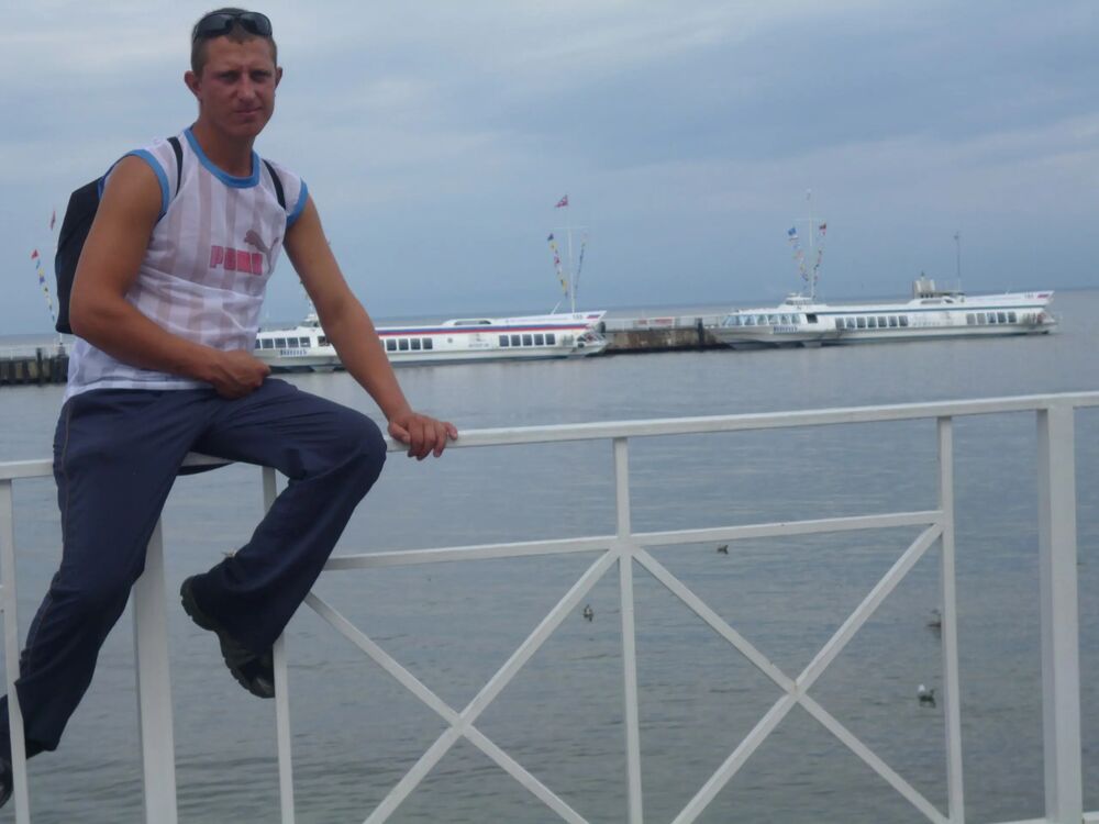  51058860  , 37 ,     