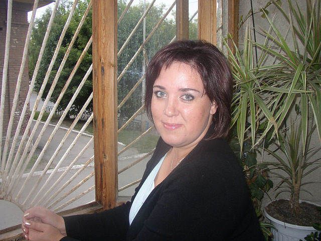  7647350  , 45 ,    -