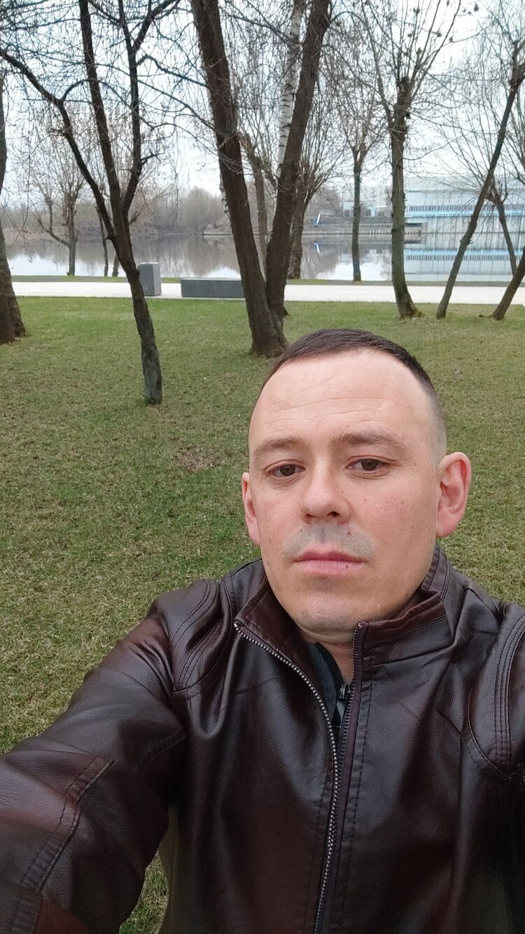  -,   , 38 ,   ,   , c , 