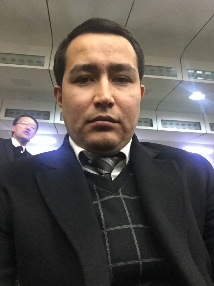 ���� 11473040 ������� Davron, 37 ���, ���� ���������� � ��������