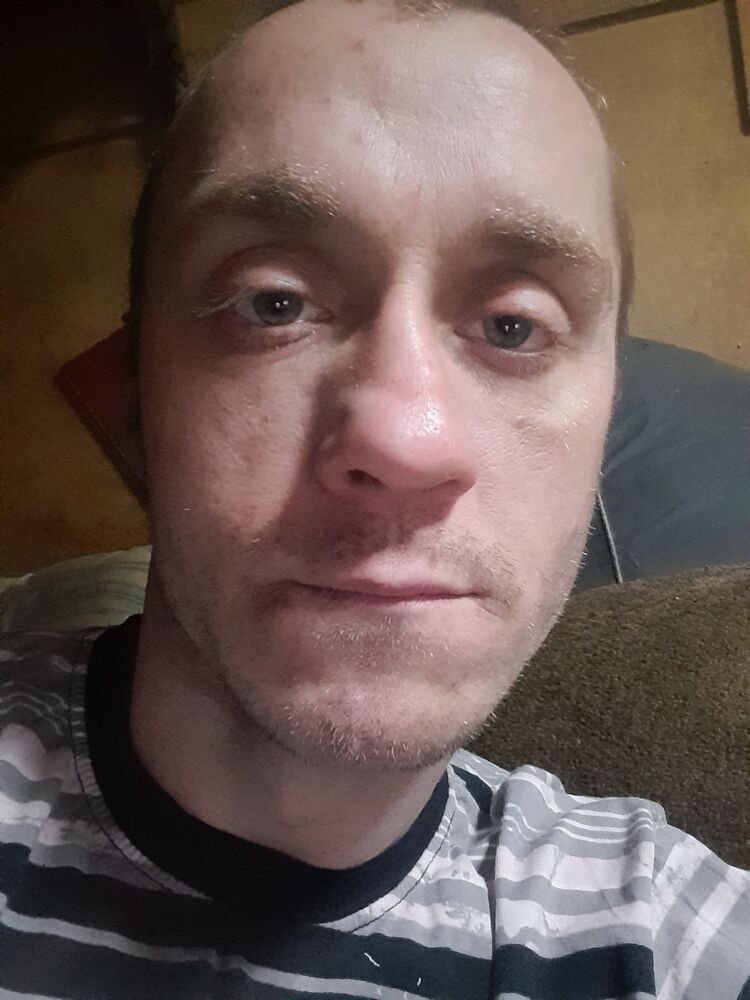  49215660  , 35 ,    