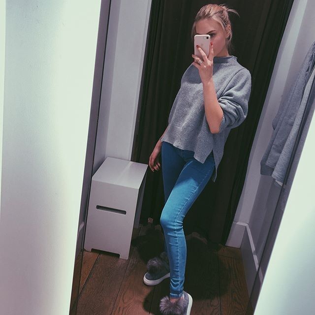 ���� 11635150 ������� �����, 30 ���, ���� ���������� � ������