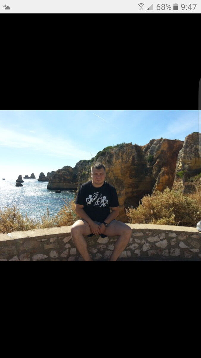 ���� 8286510 ������� �������, 38 ���, ���� ���������� � ����