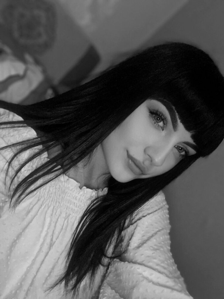 ���������� ������, ���� ������� ����, 23 ����, ������������ ��� ������, ����� � ���������