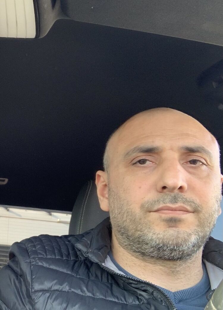  ,   , 41 ,     , c 