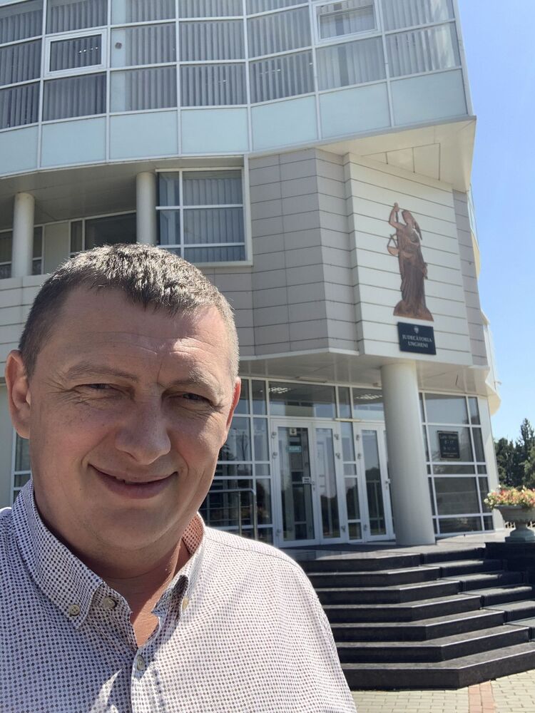 ���������� �������, ���� ������� �������, 46 ���, ������������ ��� ������, ����� � ���������