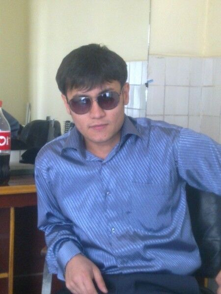 ���� 5262670 ������� Raimov, 40 ���, ���� ���������� � ��������