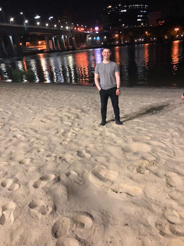 ���� 27282060 ����� �������, 24 ����, ���� ���������� � �������-��-����