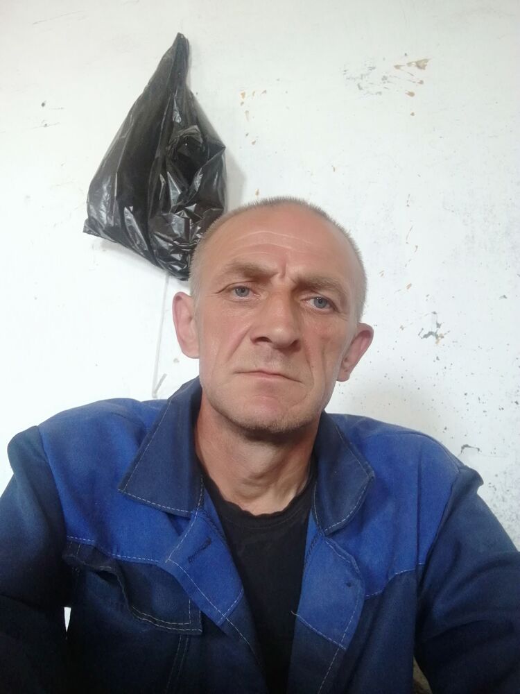 ���������� ���������, ���� ������� ������, 52 ����, ������������ ��� ������, ����� � ���������