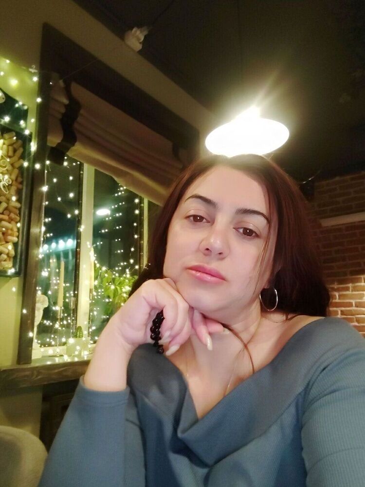 ���� 56081570 ������� ����, 39 ���, ���� ���������� � ����