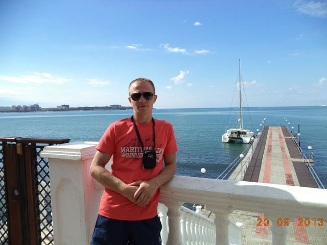 ���������� ��������, ���� ������� ��������, 38 ���, ������������ ��� ������