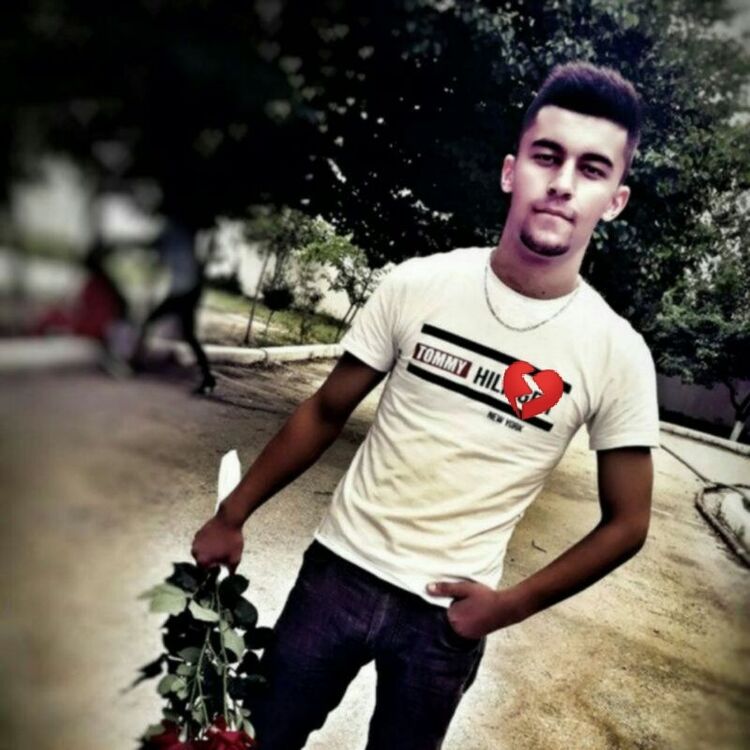  ,   Ogabek, 24 ,   ,   