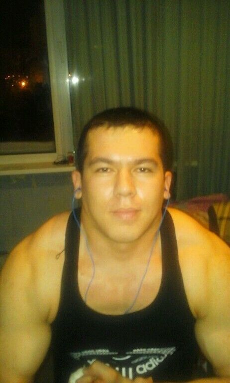 ���� 56110110 ������� ����, 31 ���, ���� ���������� � �����