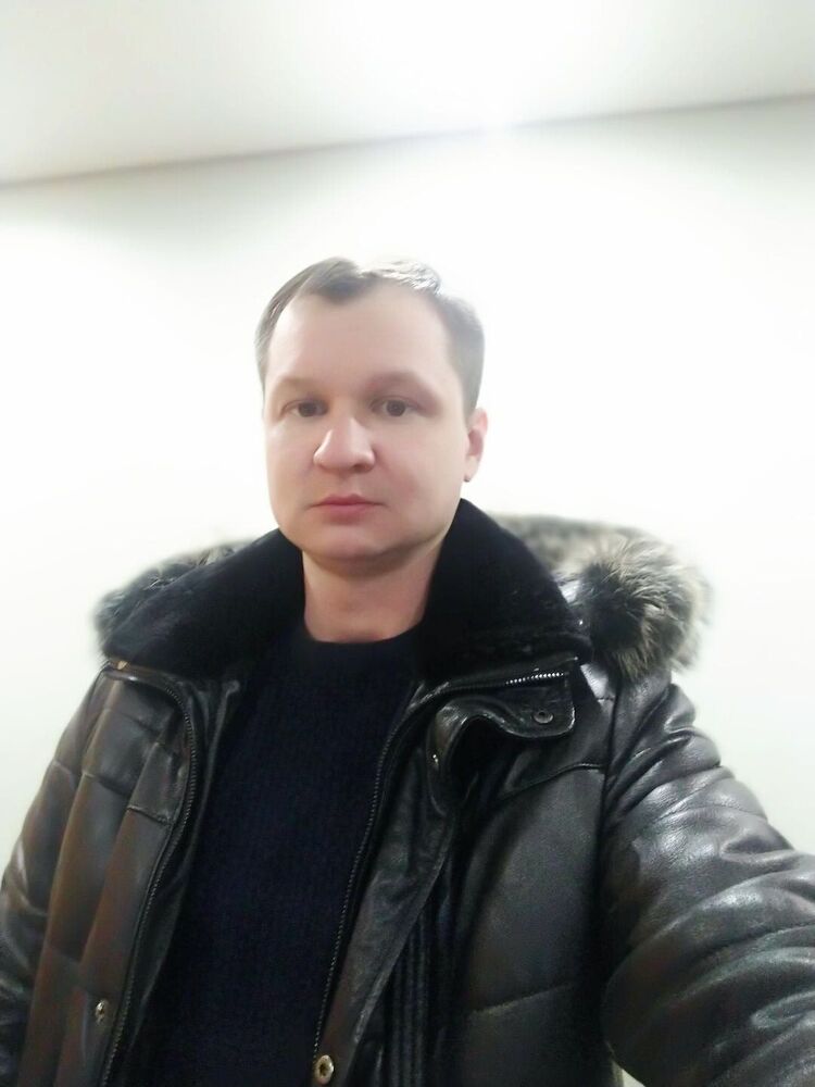 ���� 24843120 ������� �������, 39 ���, ���� ���������� � ����������