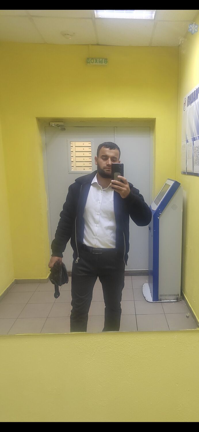 ���� 37539610 ������� ����, 34 ����, ���� ���������� � �������������