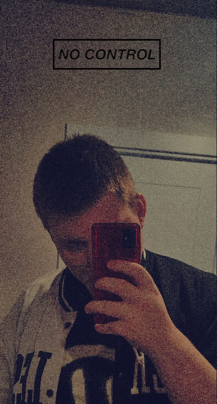 ���������� ��������, ���� ����� �����, 21 ���, ������������ ��� ������, ����� � ���������, c�������� ���������