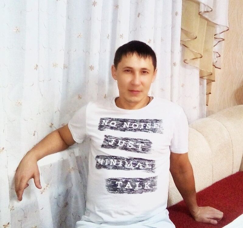 ���� 16944120 ������� �������, 39 ���, ���� ���������� � ����������