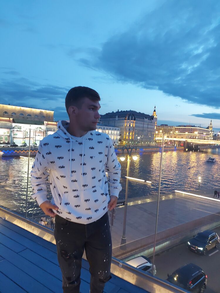  ,   Yaroslav, 24 ,   ,   