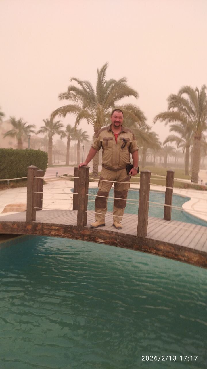 ���� 55907440 ������� ������, 41 ���, ���� ���������� � �����������