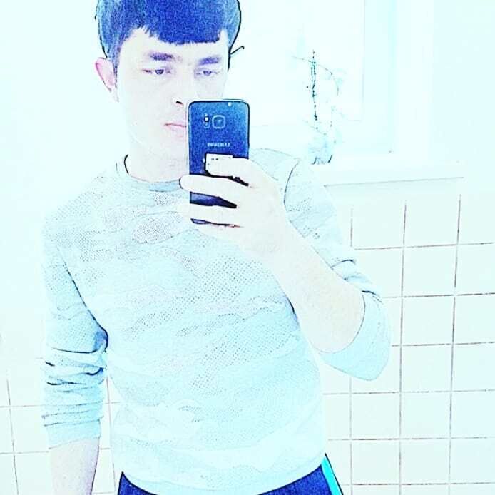  34955190  , 24 ,    