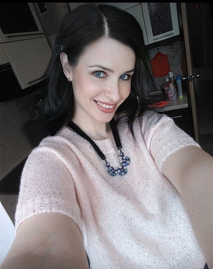  26226970  , 37 ,    -