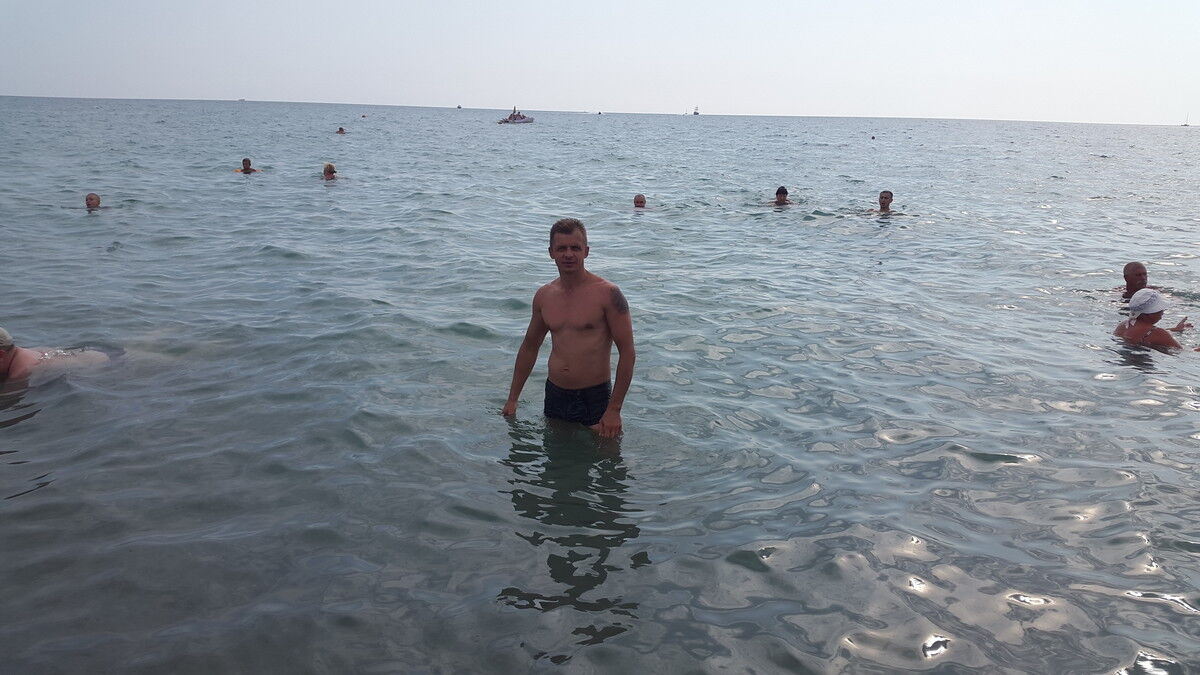 ���������� ������-��-����, ���� ������� ���������, 52 ����, ������������ ��� ������, ����� � ���������, c�������� ���������