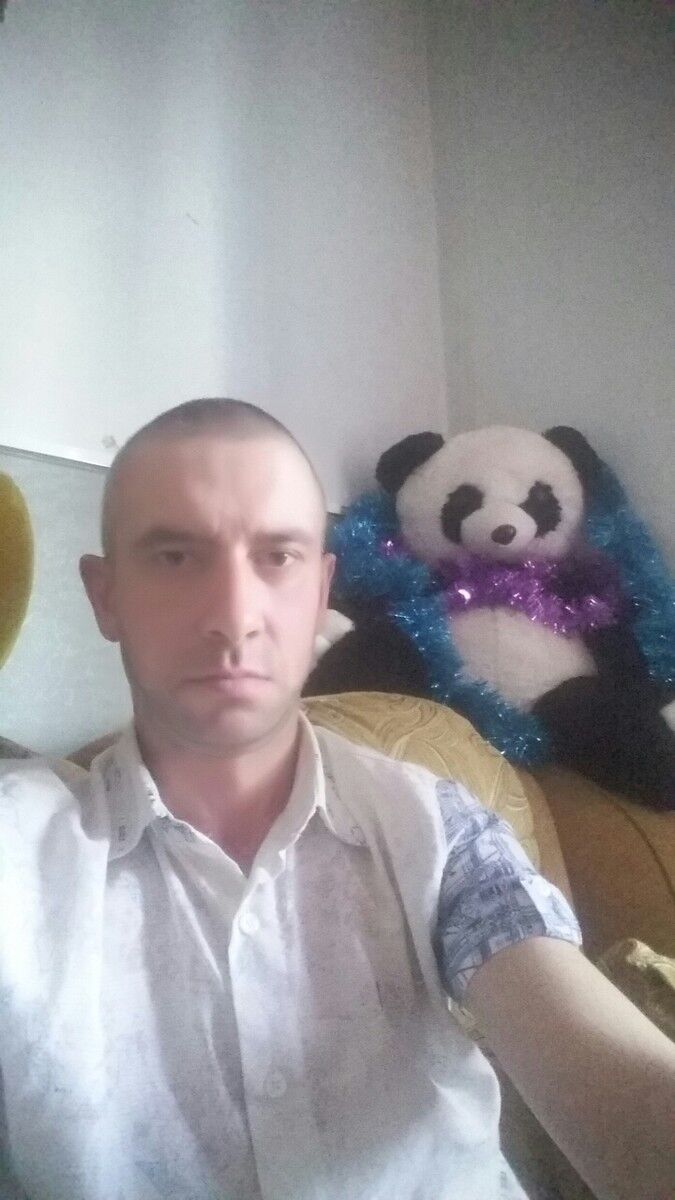  ,   , 38 ,   