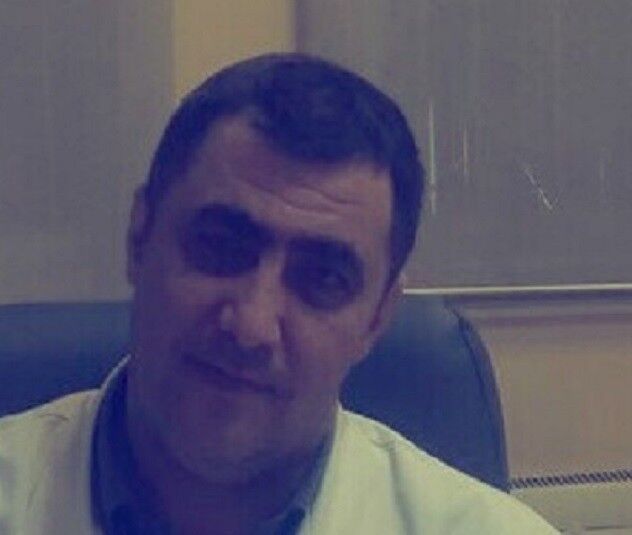  -,   Alex, 51 ,   