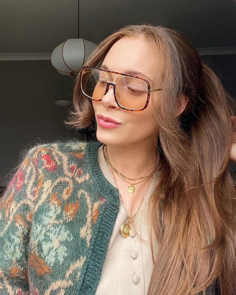 ���������� �����-���������, ���� ������� ����, 30 ���, ������������ ��� ������, ����� � ���������