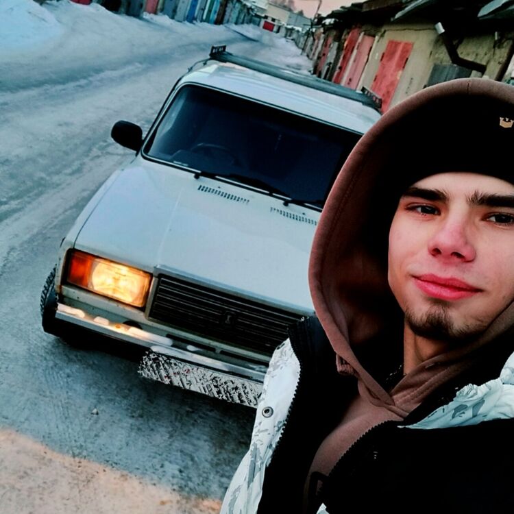 ���������� �������, ���� ����� ���������, 20 ���, ������������ ��� ������, ����� � ���������, c�������� ���������