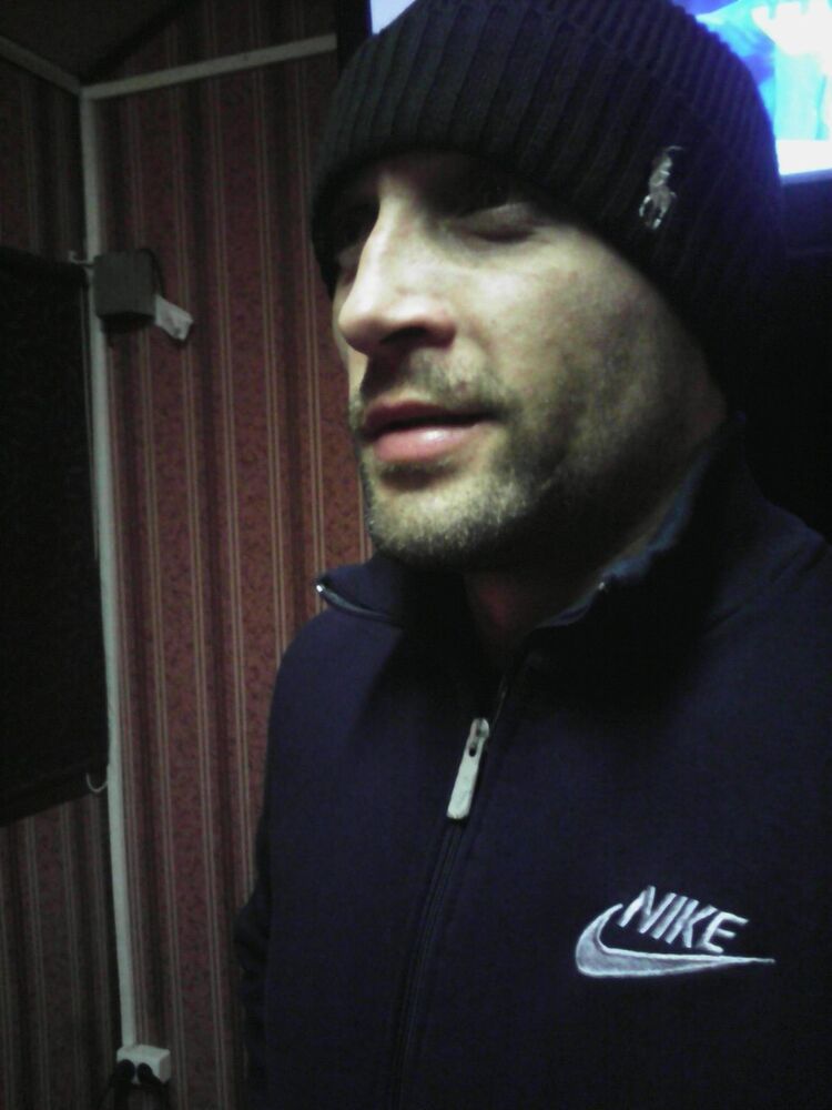 ���� 7542770 ������� ������, 39 ���, ���� ���������� � ������������