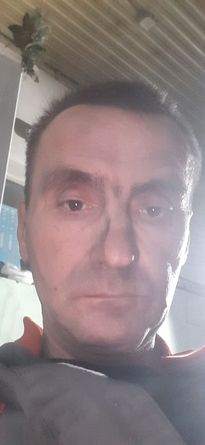  -,   Alexander, 30 ,   ,   