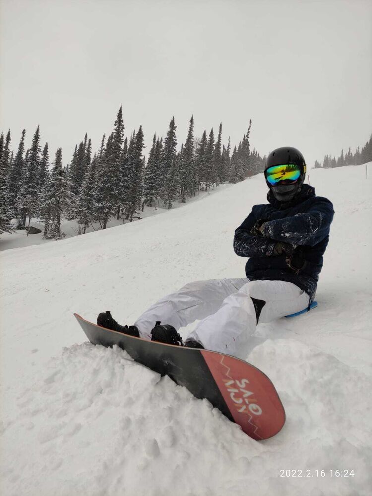 ���� 25154130 ������� �������, 32 ����, ���� ���������� � ������